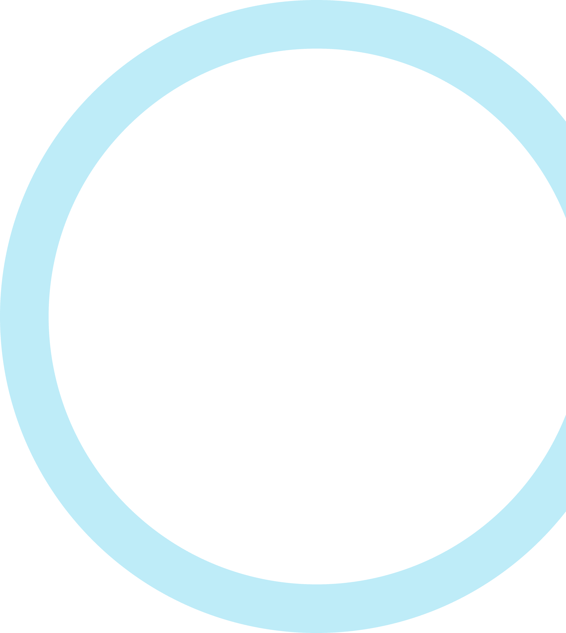 Ellipse 48