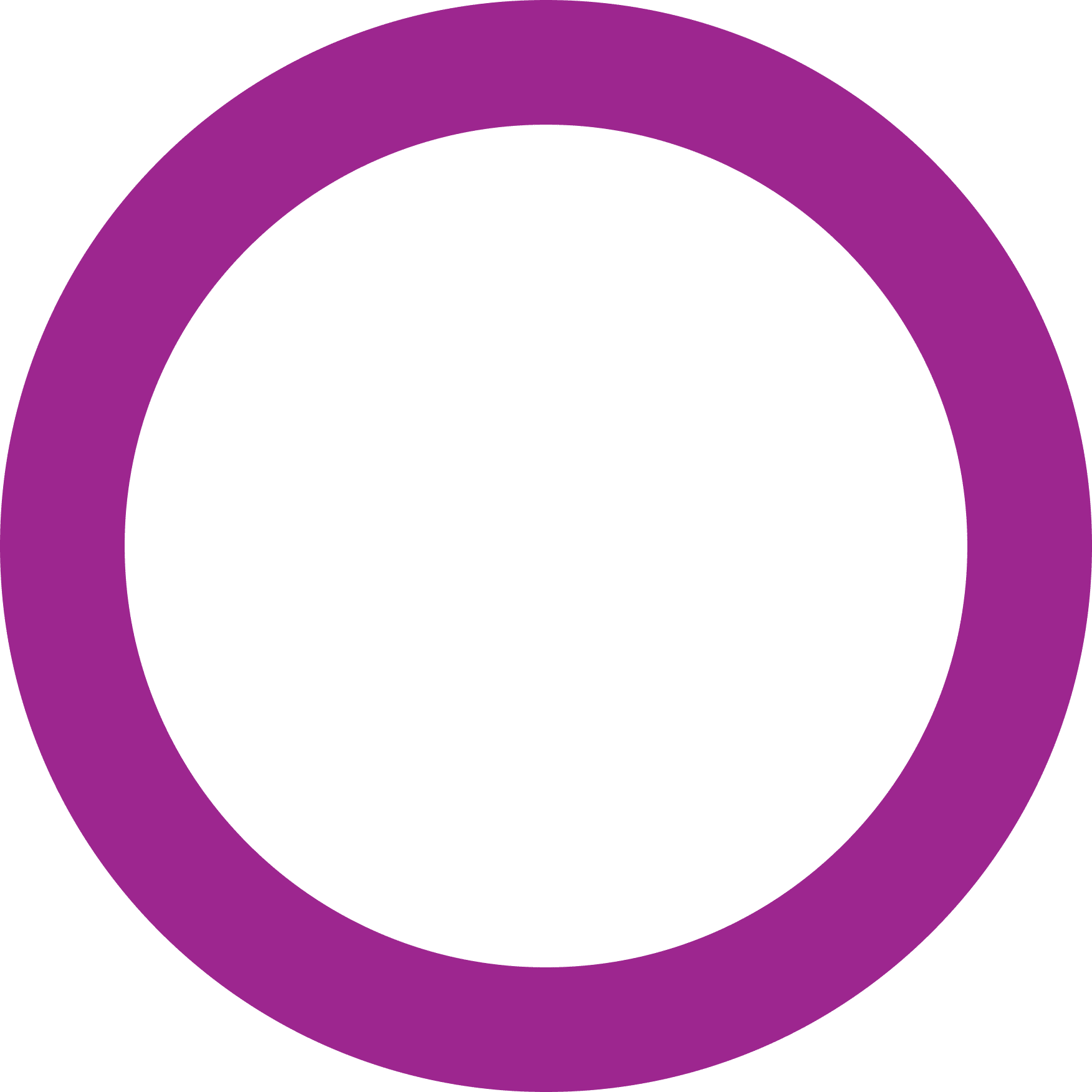 Ellipse 49