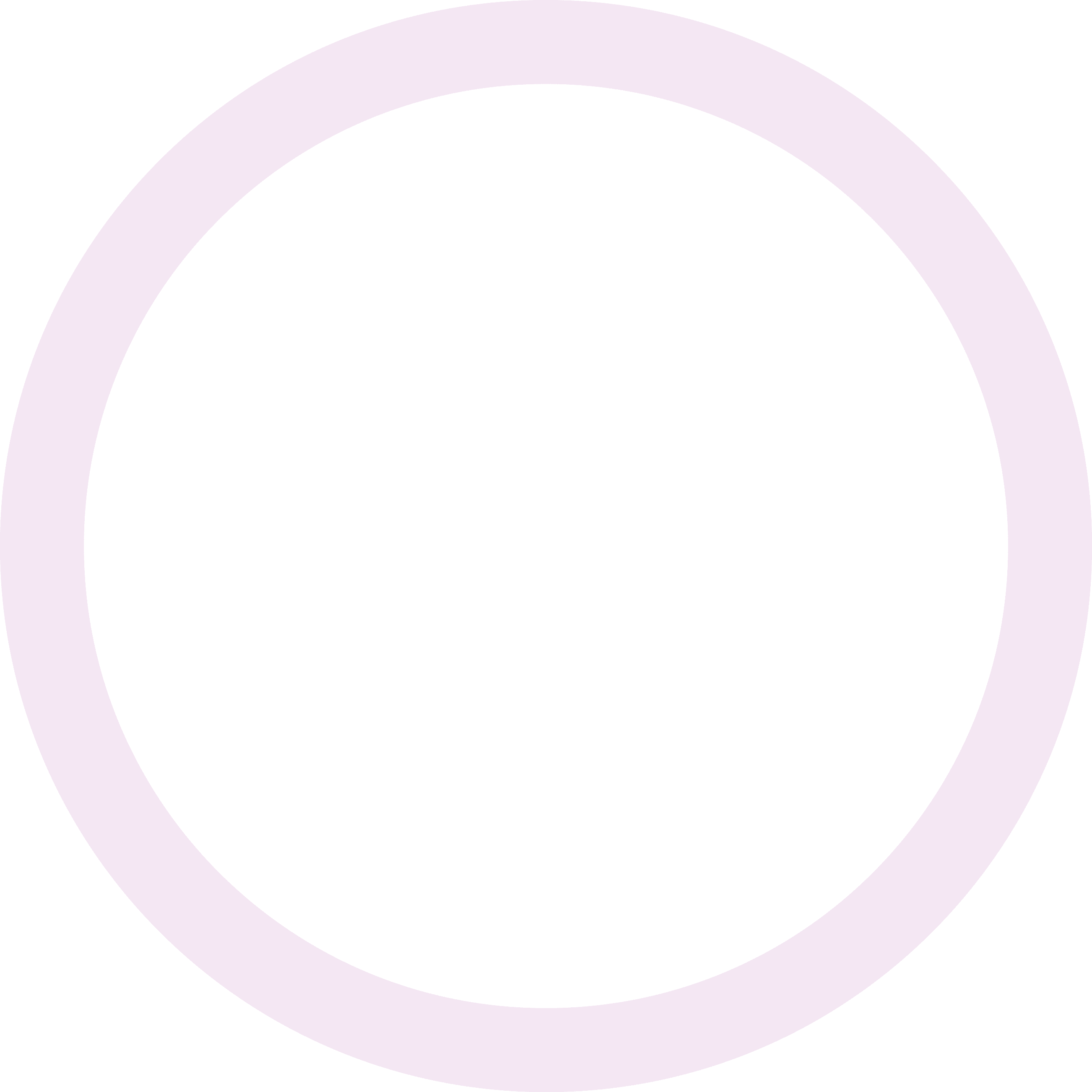 Ellipse 51