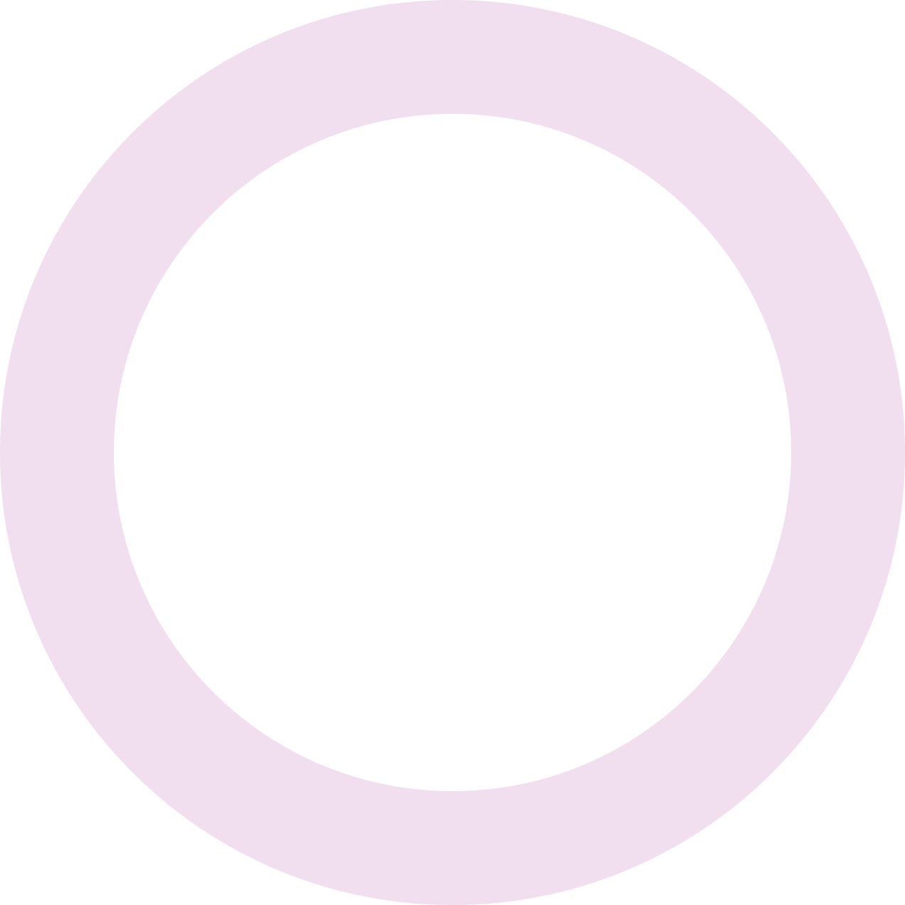 Ellipse 53
