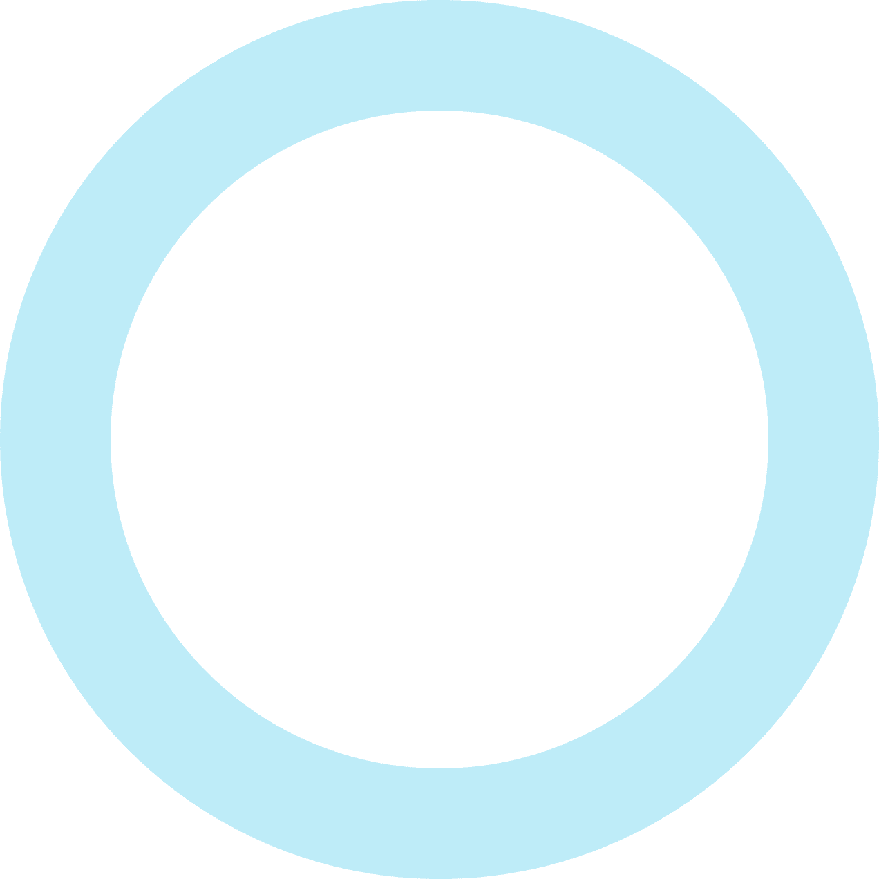 Ellipse 54