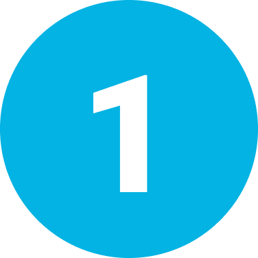 Group 1000002144