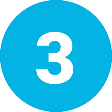 Group 1000002146