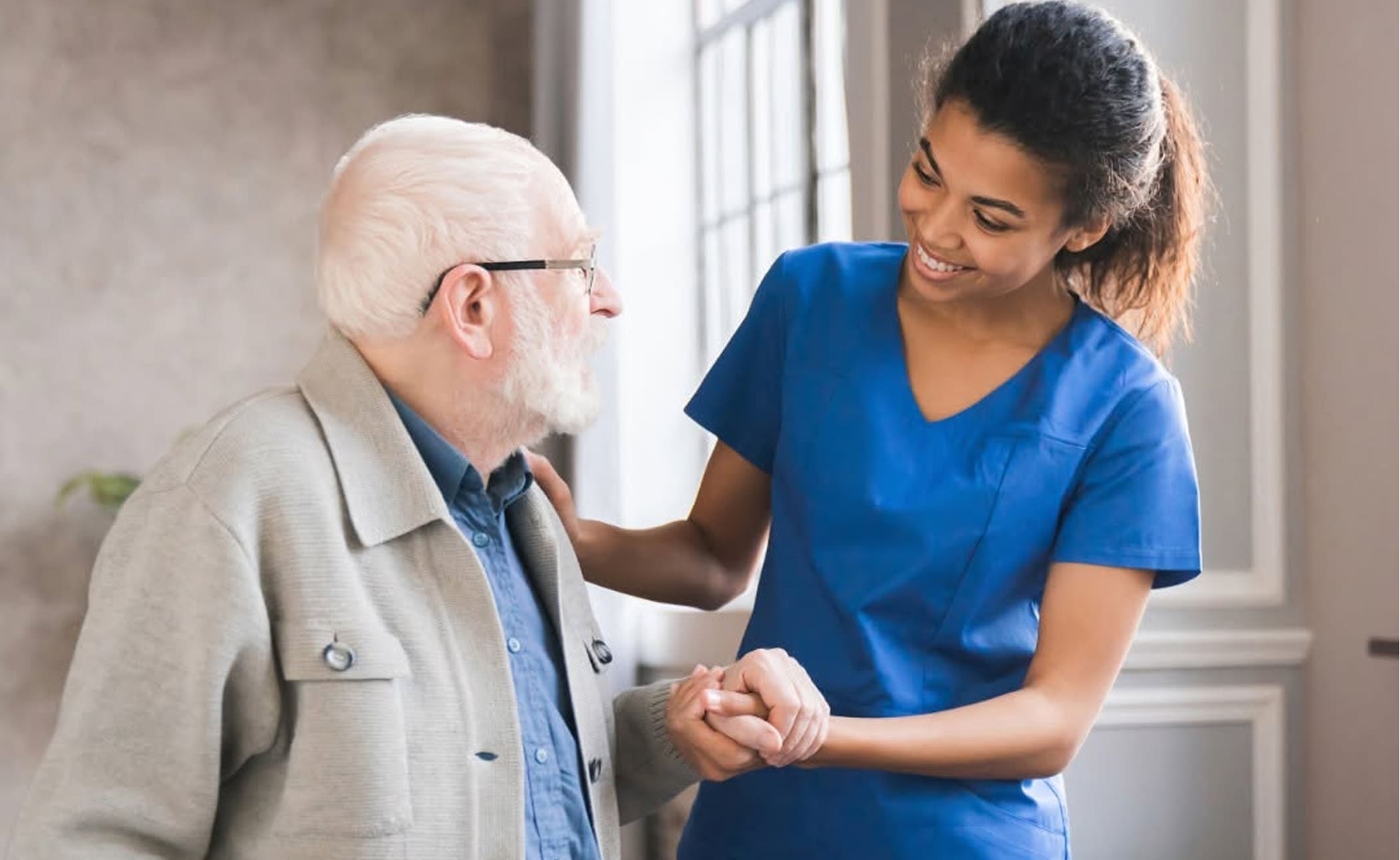 img-nursing-support