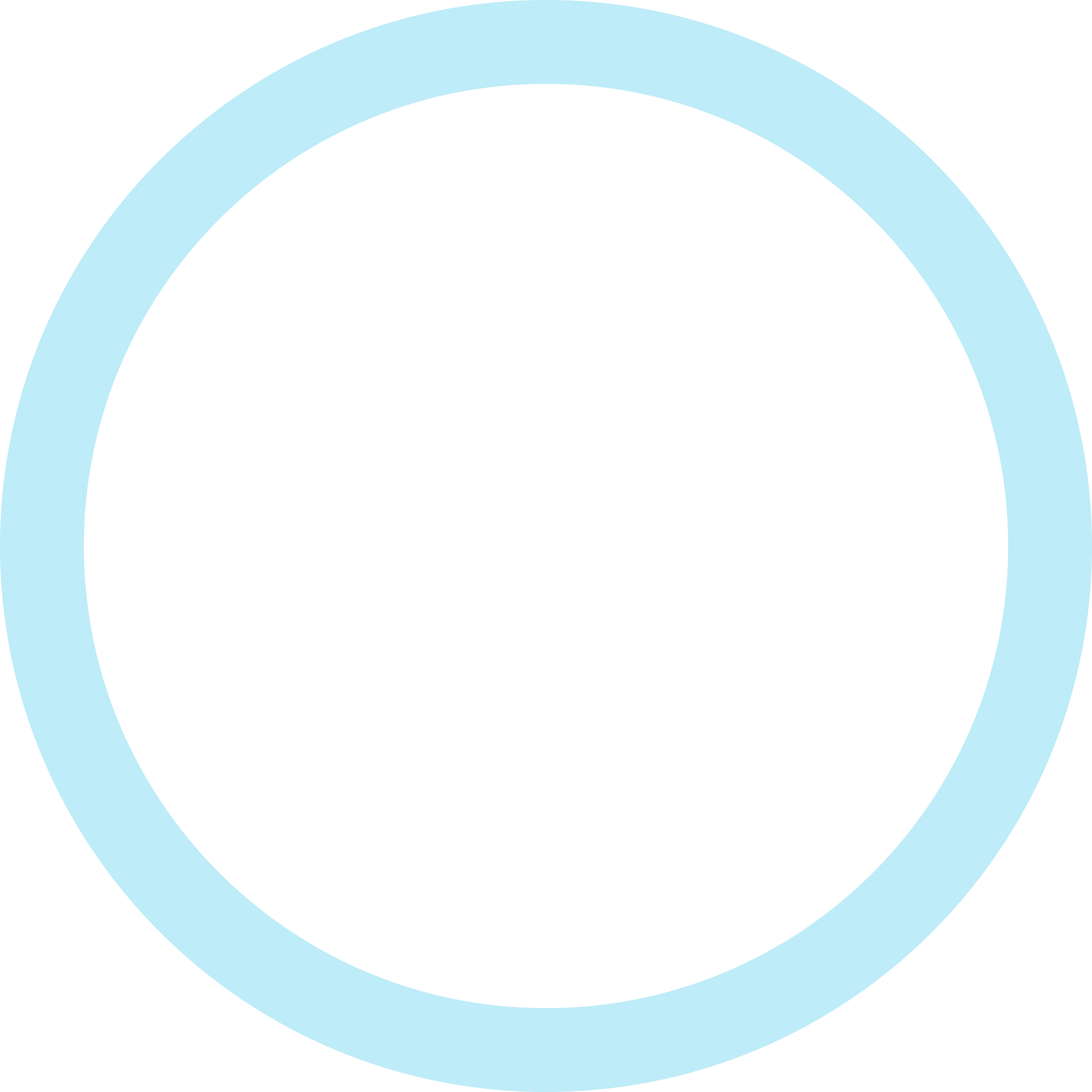 Ellipse 48-1